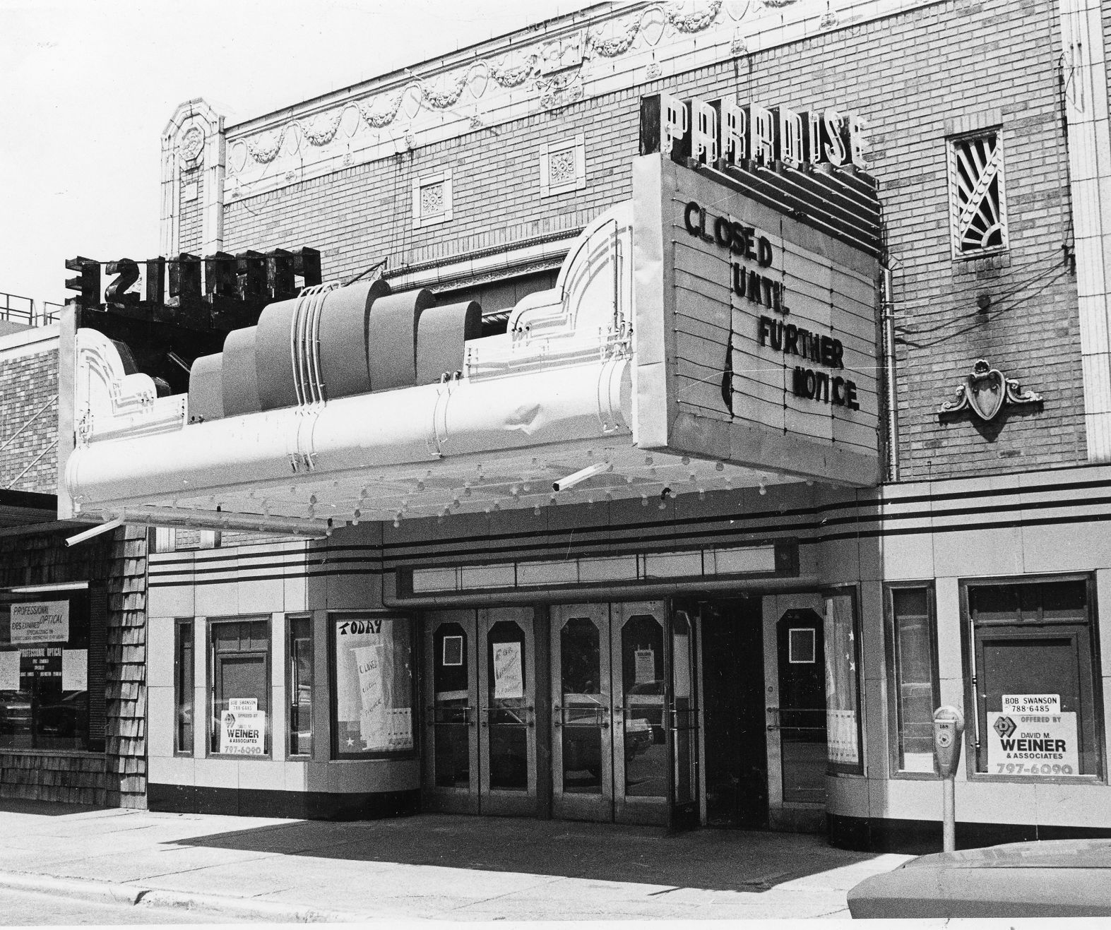 Paradise-Theater-003